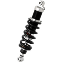 Federbein Mono YSS MZ456370TRL0388