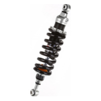 Federbein Mono YSS MZ456395TRJ0888