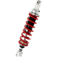 Federbein Mono YSS MZ456405TRL0885