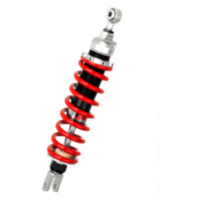 Federbein Mono YSS MZ456415TRL0285