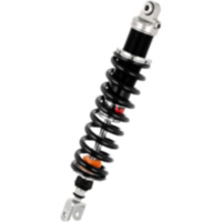 Federbein Mono YSS MZ456445TRL0188