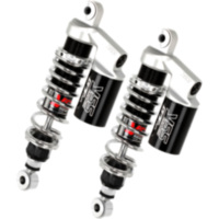 Federbein Stereo YSS RG362300TRCL14818