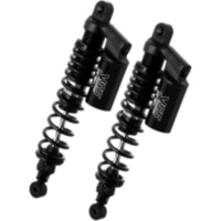 Federbein Stereo YSS RG362380TRCL08B