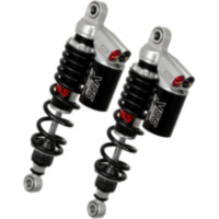 Federbein Stereo YSS RG362350TRWL35888