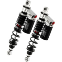 Federbein Stereo YSS RG362360TRWL47888