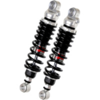 Federbein Stereo YSS RZ362300TRL3788