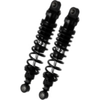 Federbein Stereo YSS RZ362320TRL54B