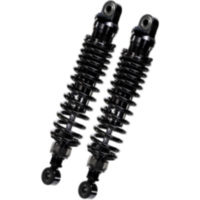 Federbein Stereo YSS RZ362325TRL07B