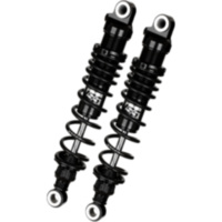 Federbein Stereo YSS RZ362340TRL05B