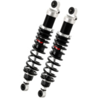 Federbein Stereo YSS RZ362350TRJ1988