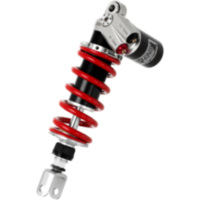 Federbein Mono YSS MG456320TRWJ44I858