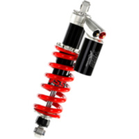 Federbein Mono YSS MG456375TRW08858