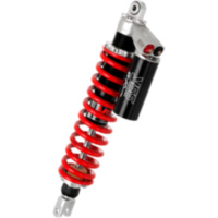 Federbein Mono YSS MG456455TRW01858