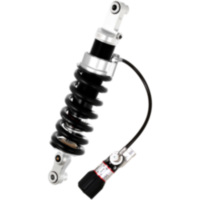 Federbein Mono YSS MZ456405H1R0688