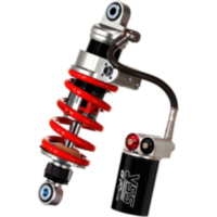 Federbein Mono YSS MX456265HRW13858