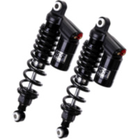 Federbein Stereo YSS RG362330TRWL06B