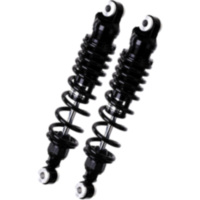 Federbein Stereo YSS RZ362330TRL06B