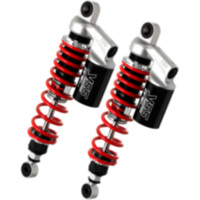 Federbein Stereo YSS RG362310TRCL43858