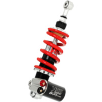 Federbein Mono YSS MU456325TRWL19I858