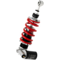 Federbein Mono YSS MU456325TRCL19I858