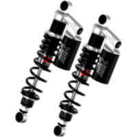 Federbein Stereo YSS RG362360TRCJ42888