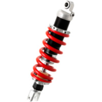 Federbein Mono YSS MZ456375TR0385