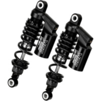 Federbein Stereo YSS RG362285TRCJ06B