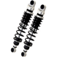 Federbein Stereo YSS RZ362330TRL57S88