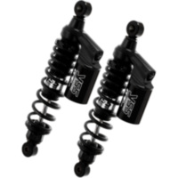 Federbein Stereo YSS RG362350TRCJ39B