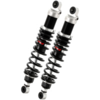 Federbein Stereo YSS RZ362350TRJ4288