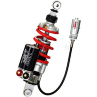 Federbein Mono YSS MU456310H1RWJ37858