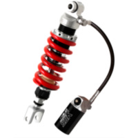 Federbein Mono YSS MX366295TRCL35858