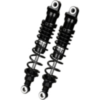 Federbein Stereo YSS RZ362330TRL61B