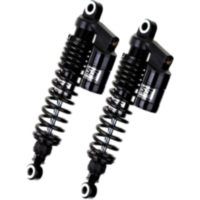 Federbein Stereo YSS RG362350TRCL48B