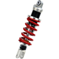 Federbein Mono YSS MZ456300TR5685