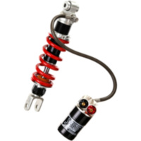 Federbein Mono YSS MX366300TRW49858