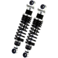 Federbein Stereo YSS RZ362300TRJ1788