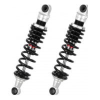 Federbein Stereo YSS RE302310T1388