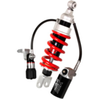 Federbein Mono YSS MX456310H1RCL61858