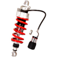 Federbein Mono YSS MZ456310H1RL6185