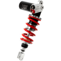 Federbein Mono YSS MG456310TRWJ59858