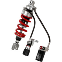 Federbein Mono YSS MX456330H1RWL59858