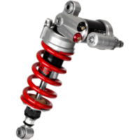 Federbein Mono YSS MG456315H1RWL67I858