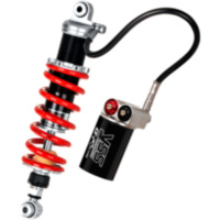 Federbein Mono YSS MX456355H1RWL14858