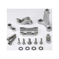 Montagekit YSS YSDKIT02019R