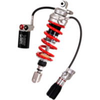 Federbein Mono YSS MX456330H1RWL63858