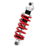 Federbein Mono YSS ME302250T1585