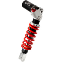 Federbein Mono YSS MG366295TRW33I858