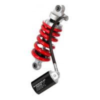 Federbein Mono YSS MO302215T04858