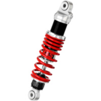 Federbein Mono YSS MZ362275TR0285